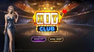 phân biệt thật giả HitClub